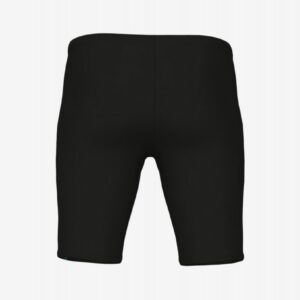 Calções de Natação Arena Jammer Sea Water Kids Pretos