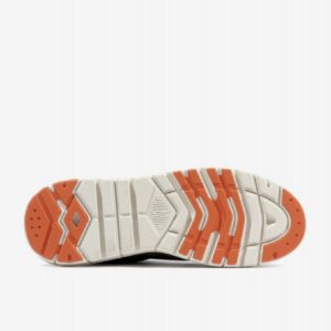 Sapatilhas Palladium Pallaflex Lo Mix Verdes