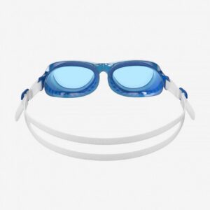 Óculos de Natação Speedo Futura Classic Kids Azuis