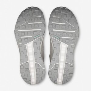 Sapatilhas On Running Cloudhorizon Waterproof Cinzentas W