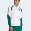 Casaco de Apresentação Adidas FIGC Itália Tiro 26