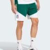 Calções de Treino Adidas FIGC Itália Tiro 26