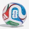 Bola Adidas Trionda FIFA World Cup 26 League Junior 350