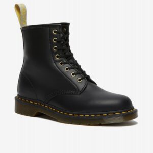 Botas Dr. Martens 1460 Vegan