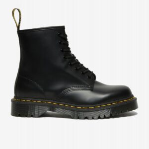 Botas Dr. Martens 1460 Bex