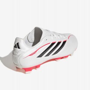 Chuteiras Adidas Copa Pure IV CLub FG/MG J Para Criança
