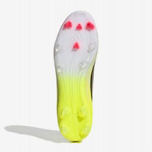Chuteiras Adidas F50 League Mid FG/MG