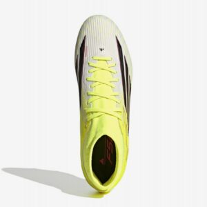 Chuteiras Adidas F50 League Mid FG/MG