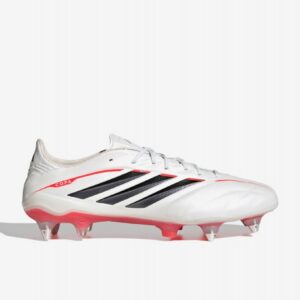 Chuteiras Adidas Copa Pure IV Elite SG