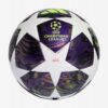 Bola Adidas UEFA Champions League Final League Com Caixa 25/26
