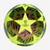 Bola Adidas UEFA Champions League Club Final 25/26