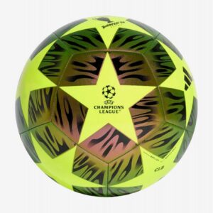 Bola Adidas UEFA Champions League Club Final 25/26