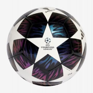 Bola Adidas UEFA Champions League Club Final 25/26