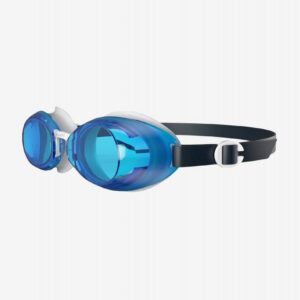 Óculos de Natação Speedo Jet 2.0 Azuis
