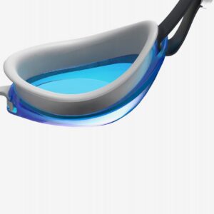 Óculos de Natação Speedo Jet 2.0 Azuis