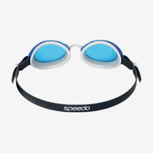 Óculos de Natação Speedo Jet 2.0 Azuis