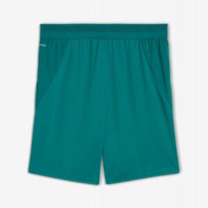Calções Puma Portugal Verdes Jr 2026