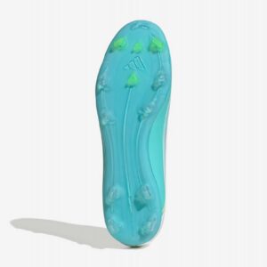Chuteiras Adidas F50 Messi League FG/MG