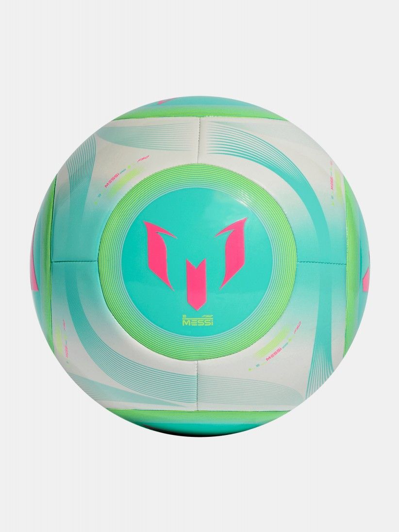 Bola Adidas Messi Club