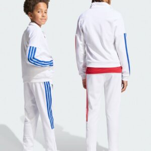 Calças de Treino Adidas Jude Bellingham Júnior