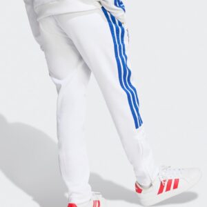 Calças de Treino Adidas Jude Bellingham Júnior