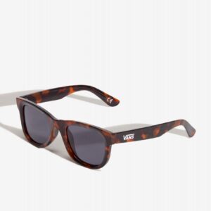 Óculos de Sol Vans Spicoli Castanhos