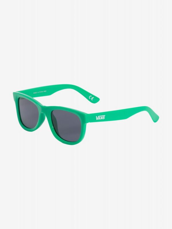 Óculos de Sol Vans Spicoli Verdes