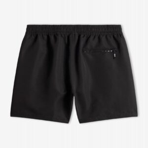 Calções de Banho Vans Primary II Elastic Pretos