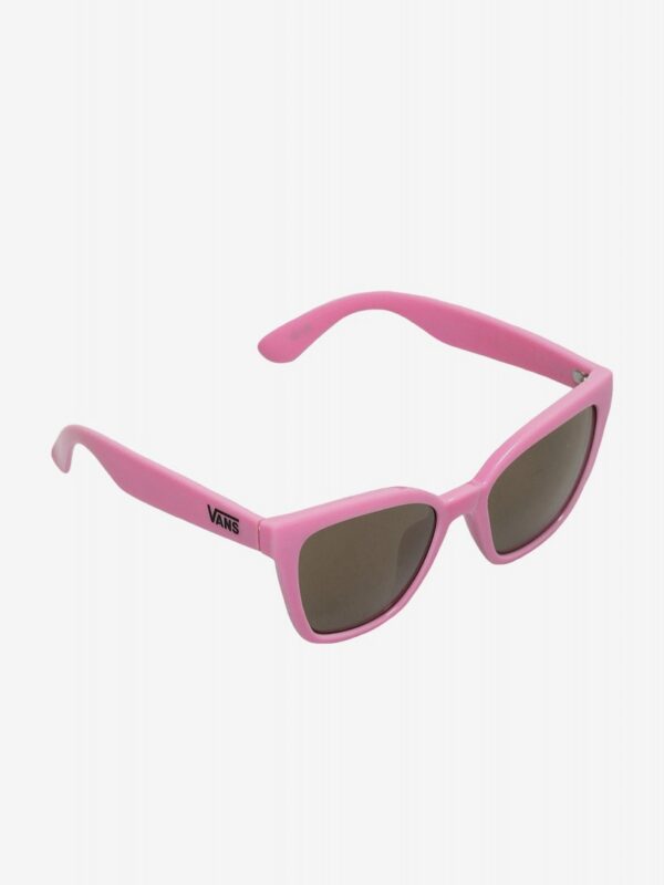 Óculos de Sol Vans Spicoli Rosa