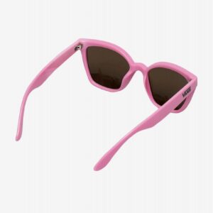Óculos de Sol Vans Spicoli Rosa