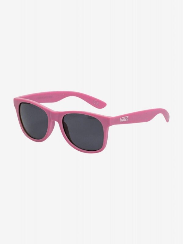 Óculos de Sol Vans Spicoli Rosa