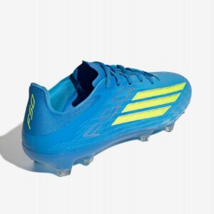 Chuteiras Adidas F50 Pro FG