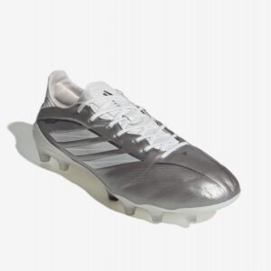 Chuteiras Adidas Copa Pure IV Elite FG