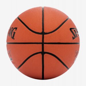 Bola de Basquetebol Spalding Varsity TF-150
