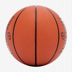 Bola de Basquetebol Spalding Varsity TF-150