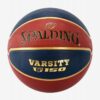 Bola de Basquetebol Spalding LNB 24 Varsity TF-150