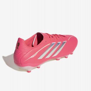 Chuteiras Adidas Copa Pure IV League FG