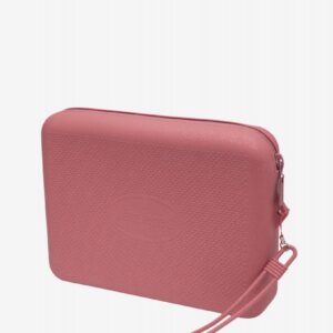 Necessaire Havaianas Beach Glitter Rosa