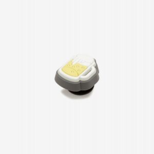 Pin Crocs Jibbitz Cerveja