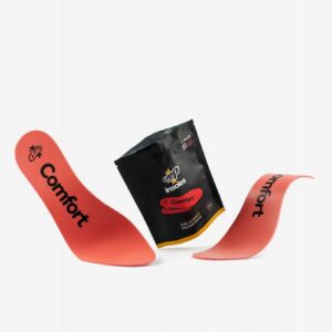 Palmilhas Crep Protect Comfort
