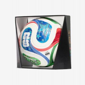 Bola Adidas Trionda FIFA World Cup 26 Pro