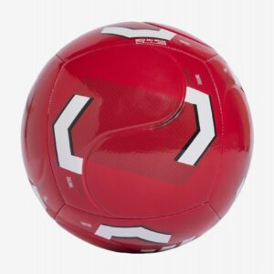 Bola Adidas Manchester United F. C. Home