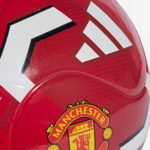 Bola Adidas Manchester United F. C. Home