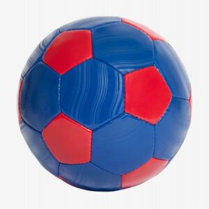 Bola Adidas Manchester United F. C. Alternativa