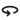 360