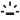 backlight_high