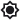 brightness_7