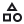 category