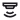 detector