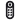 google_tv_remote